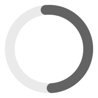 Blog 13 loader
