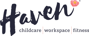 haven-logo-blue-300