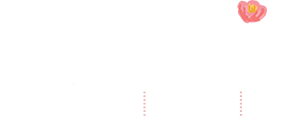 haven-logo-white-300