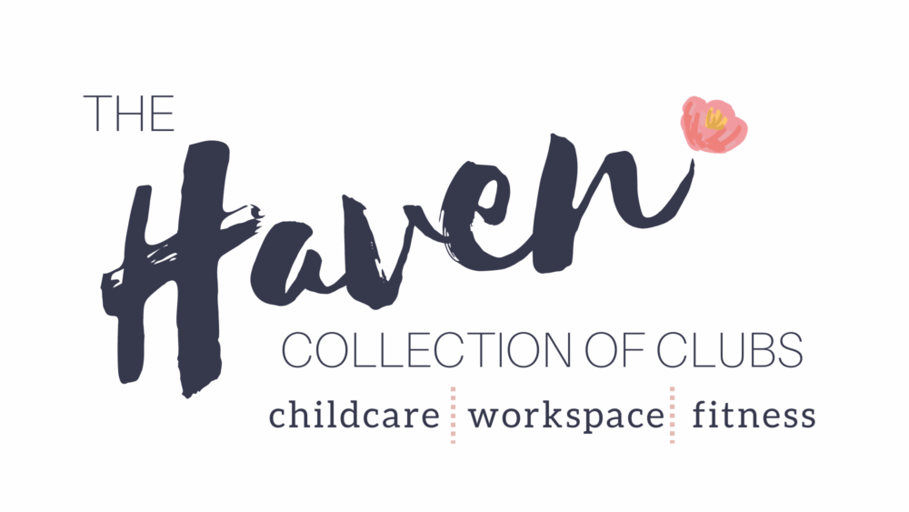 The Haven Collection Closes $2.6 Million Seed Round 9 Haven Logo