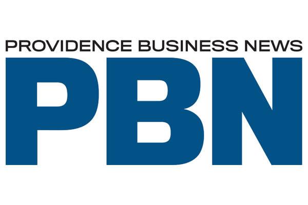 Culture Sustains Success 7 Providence Business News
