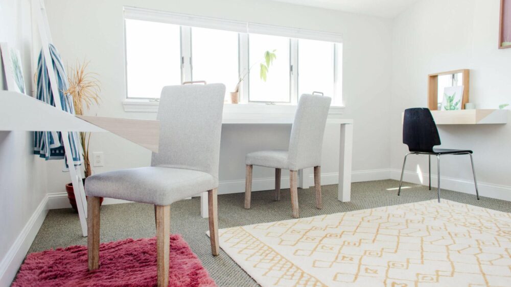 Amidst Covid-19 Remote Working on the Rise - Haven Blog