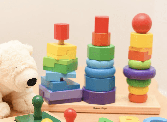 Holiday Gift Guide from Our Coggeshall Club Childcare Development Team 7 Holiday Gift Guide from Our Coggeshall Club Childcare Development Team