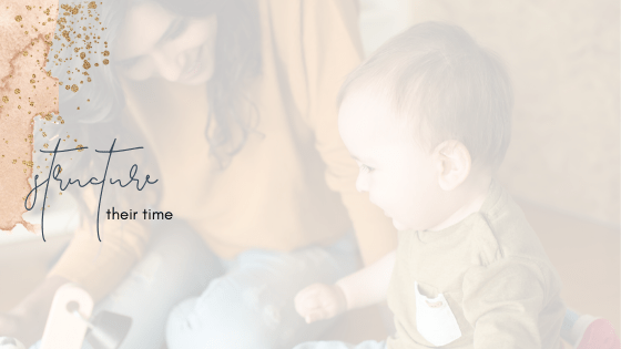 Social Distance Parenting 6 Social Distance Parenting 8