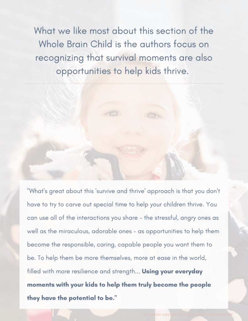 the whole brain child 4