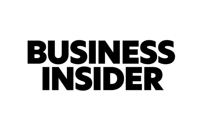 Mom Created a Coworking Space With Childcare and Gym for Parents - Business Insider 11 business insider logo