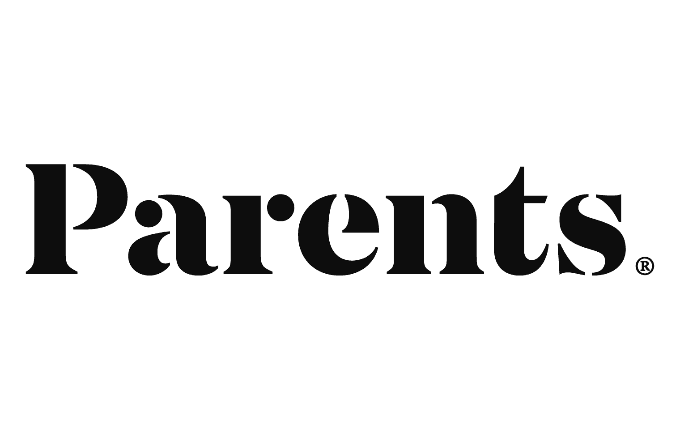 This Psychologist Claimed that Daycare Is Harmful for Kids—Many Parents and Experts Disagree. 7 Parents Logo