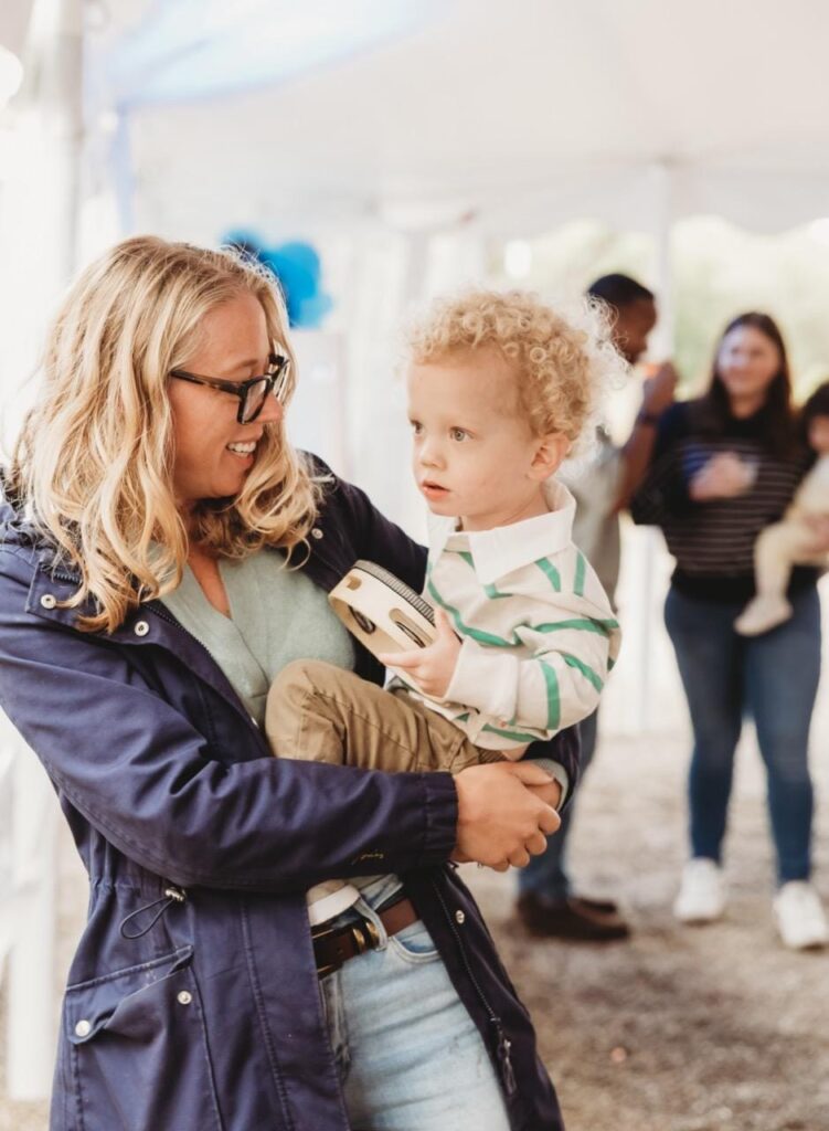 Lessons My Kids Have Taught Me 15 Lessons from Kids