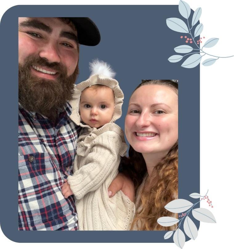 First-Time Parent Chronicles: Things I Wish I Had Known 13 First Time Parents