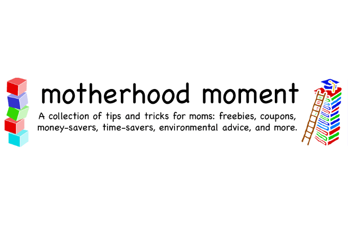 Haven - Redefining Childcare, Workspace, and Wellness 21 Motherhood Moment Logo