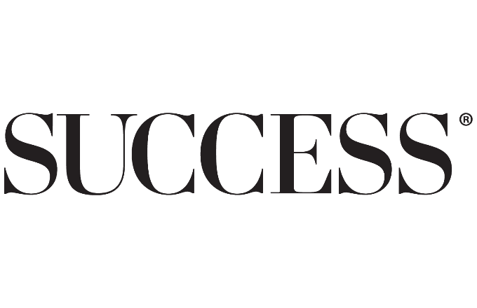 Redefining Success: Turning Bold Ideas Into Thriving Ventures 9 Success