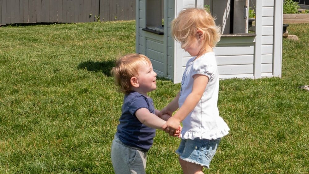 Building a Family Bucket List: Creating Lasting Memories with Your Young Children 9 Family Bucket List