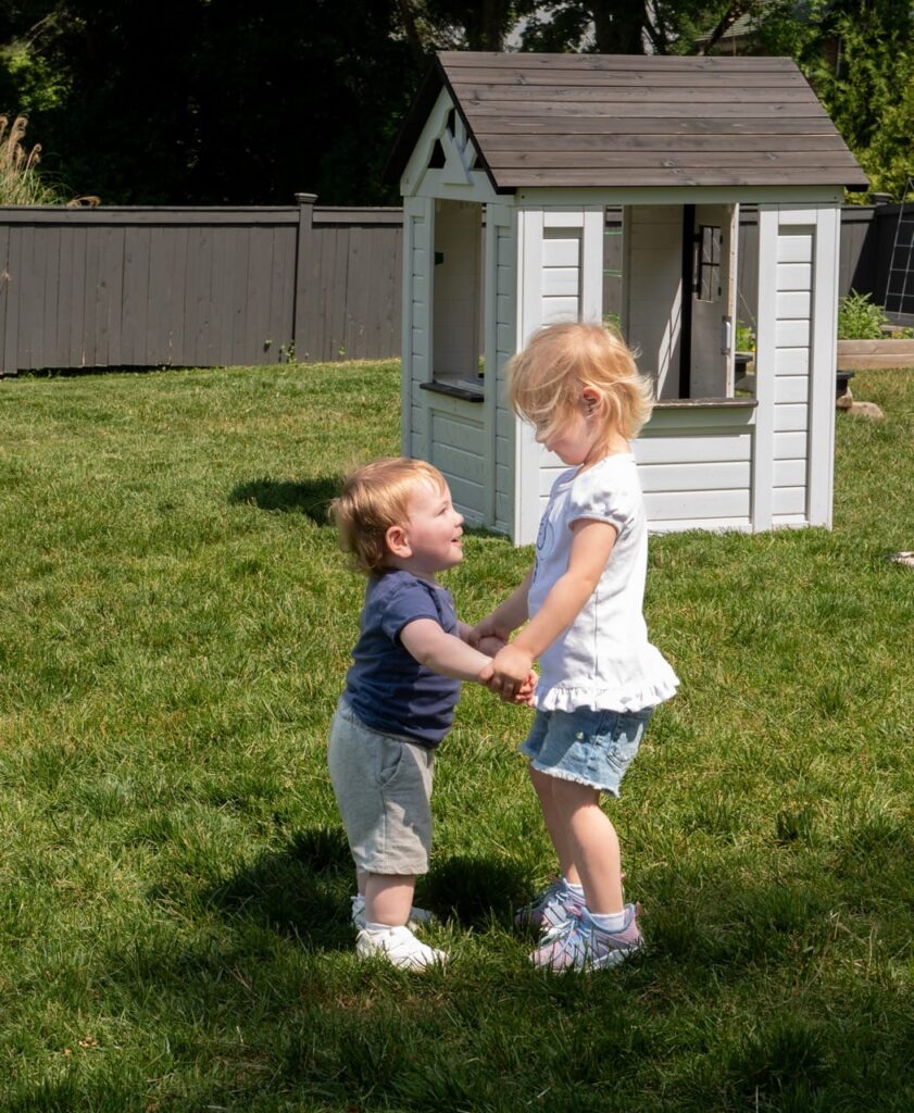 Building a Family Bucket List: Creating Lasting Memories with Your Young Children 9 Family Bucket List