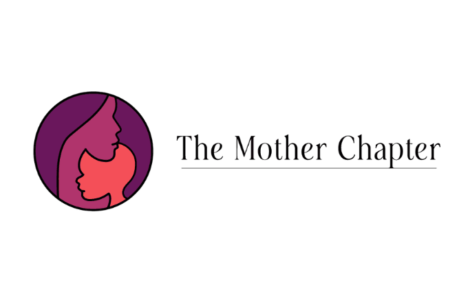 Motherhood Identity Series with Britt Riley, Founder & CEO of Haven 13 The Mother Chapter