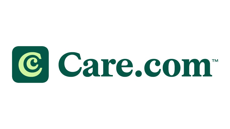 5 surprising alternatives to daycare and hiring a full-time nanny 9 Care.com logo