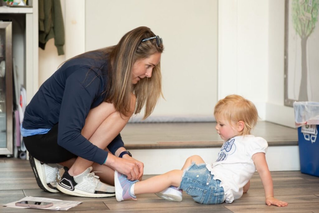 It Takes a Village: How Haven Redefines Modern Childcare Through Familycare 5 It Takes a Village: How Haven Redefines Modern Childcare Through Familycare