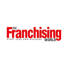 Women in Franchising Spotlight, Franchising World Summer 2025 Issue 7 Franchising World
