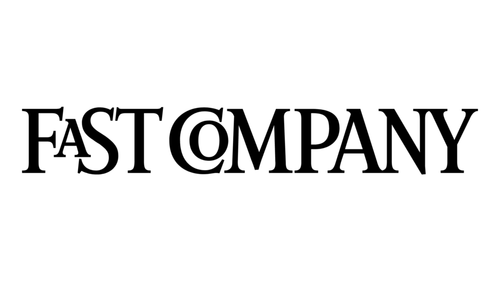 Is 'whole family care' the new 'childcare'? 9 fast company logo