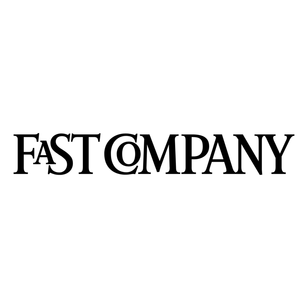 Is 'whole family care' the new 'childcare'? 17 fast company logo