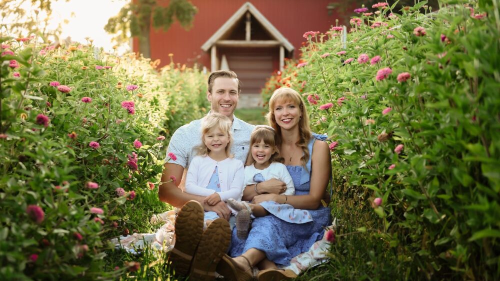 From Parents to Pioneers: Local Illinois Couple Becomes Haven’s First Franchise Owners 7 From Parents to Pioneers: Local Illinois Couple Becomes Haven’s First Franchise Owners