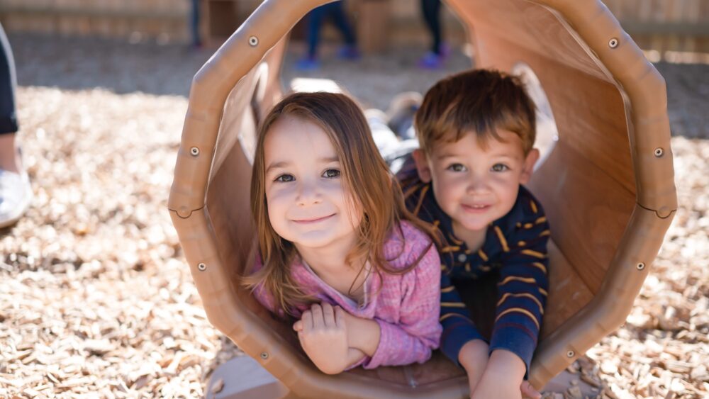 Watch "Through Their Eyes" - A Letter to Parents 5 Childcare Reimagined at Haven | A Letter to Parents