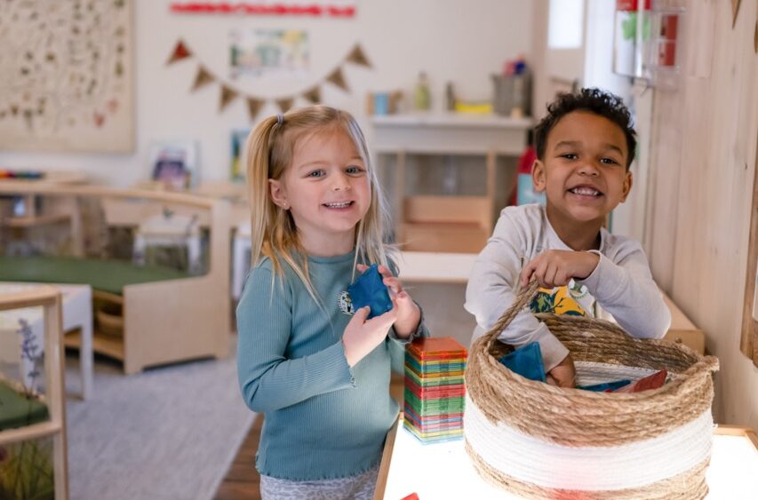 Building Family Traditions: Creating Meaningful Connections with Your Children 9 Building Family Traditions: Creating Meaningful Connections with Your Children