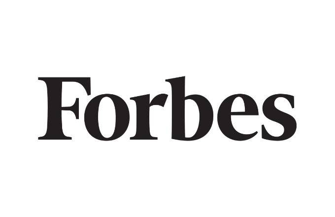 Board Games For Boys Of All Ages 5 Forbes logo