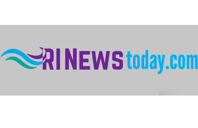Business Beat: Haven. Work Life Balance. Childcare, Co-working, Fitness under one roof 7 RI News Today