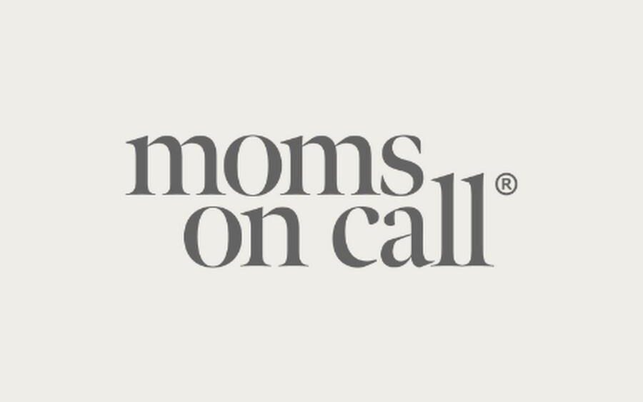 Childcare at Work?!? Sign Us Up! w/ Haven Founder Britt Riley 7 Moms on Call Podcast