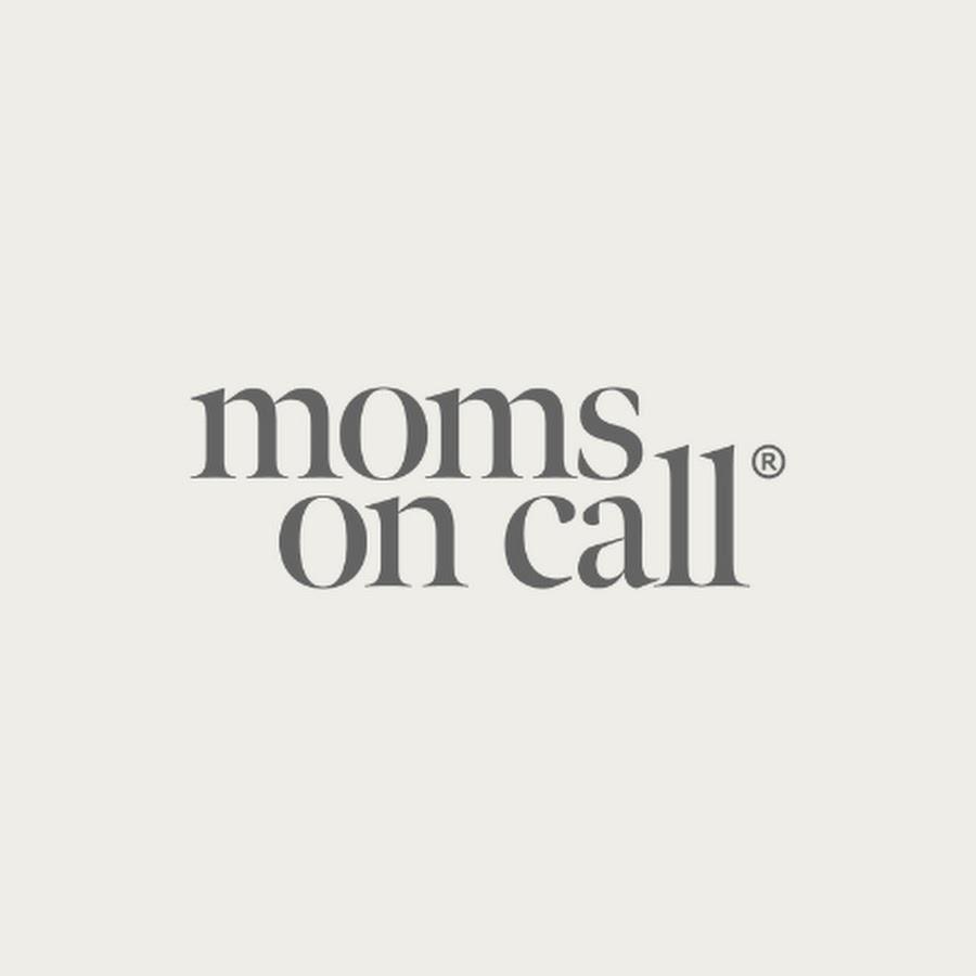 Childcare at Work?!? Sign Us Up! w/ Haven Founder Britt Riley 9 Moms on Call Podcast