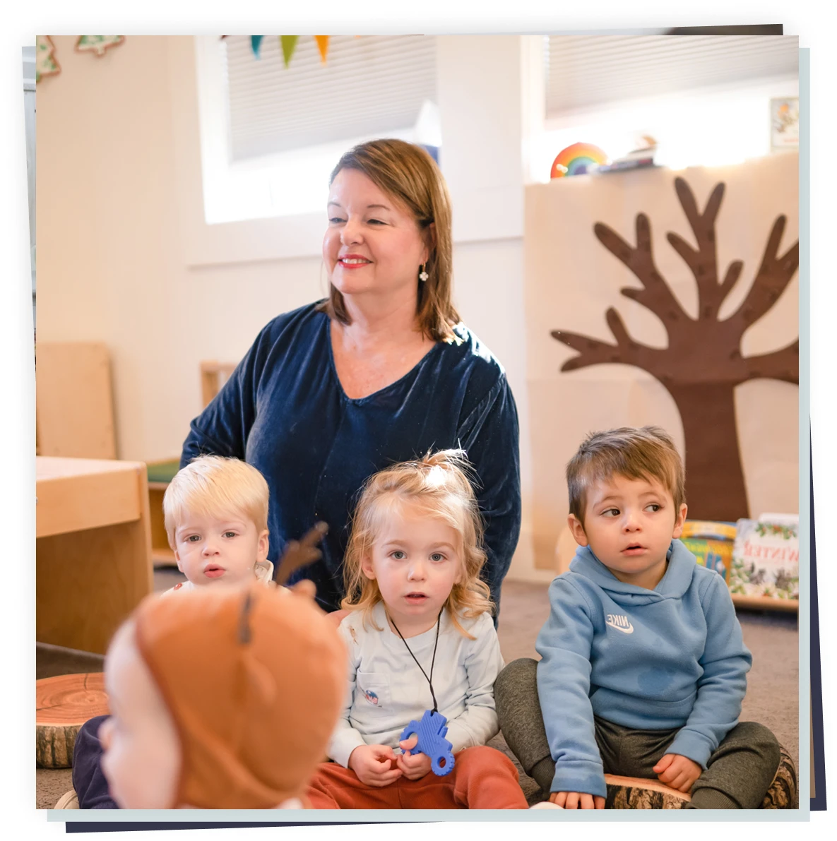 childcare-beyond-haven-years