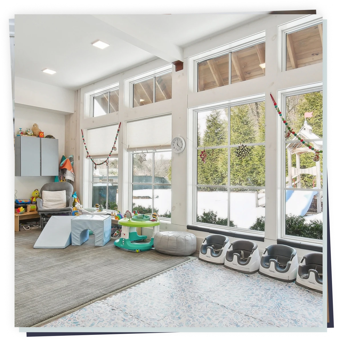 childcare-classroom