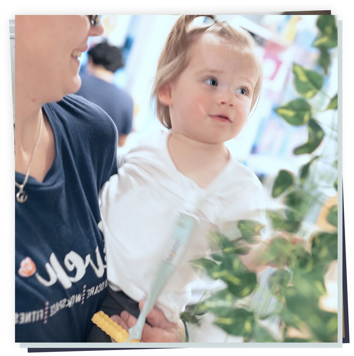 childcare-curriculum