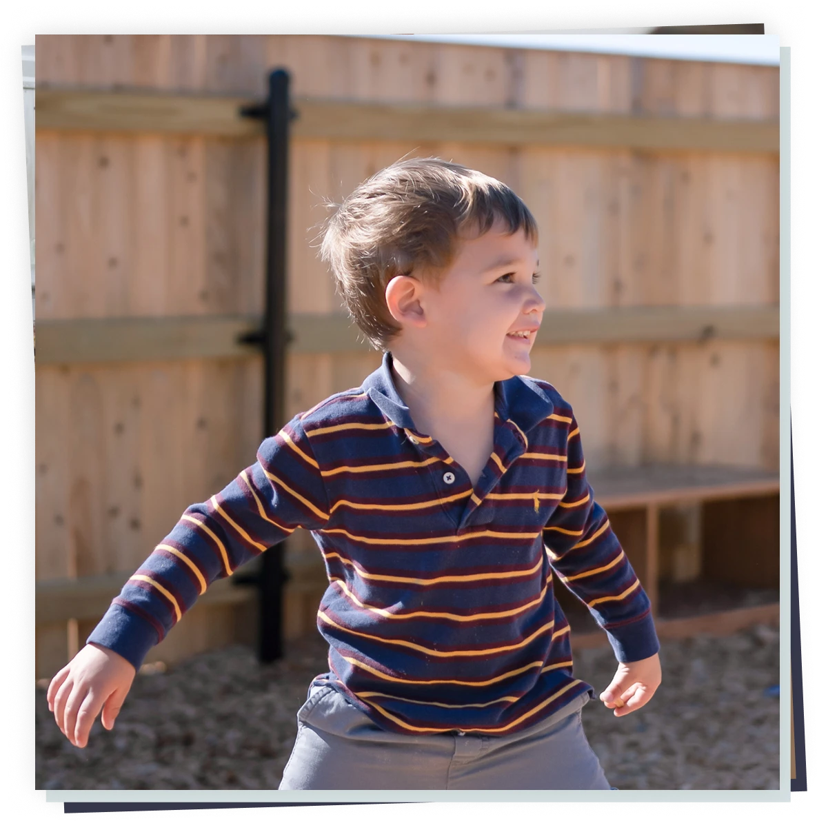 childcare-enrichment-opportunities
