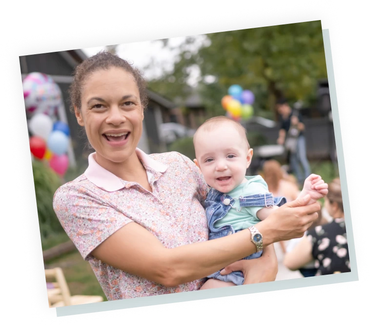 childcare-what-families-can-expect