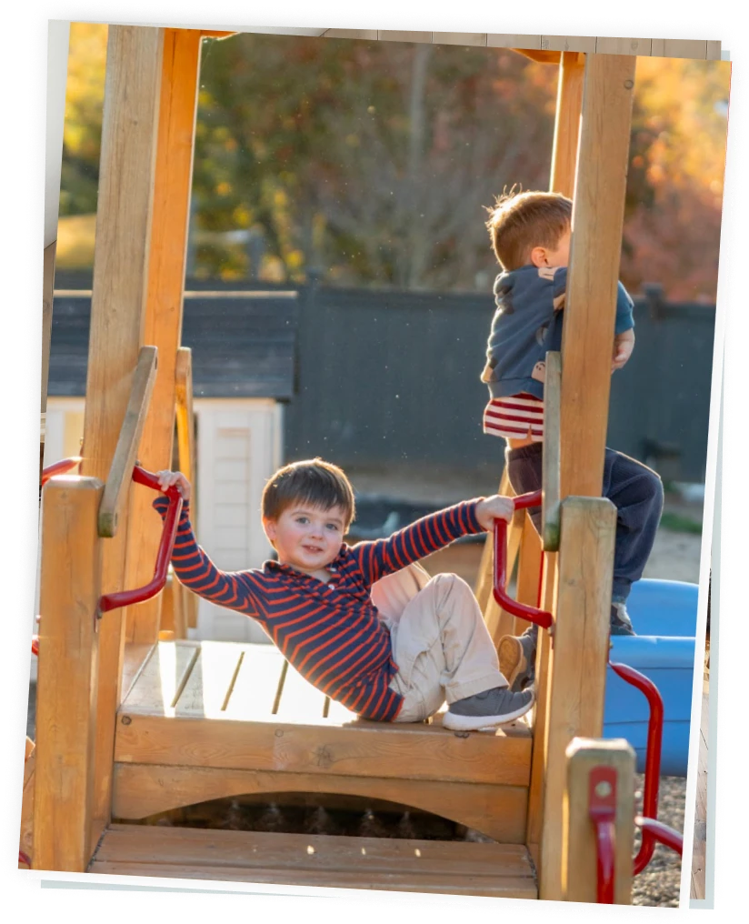 family-memberships-hero