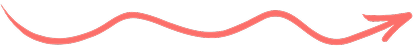 faw-arrow