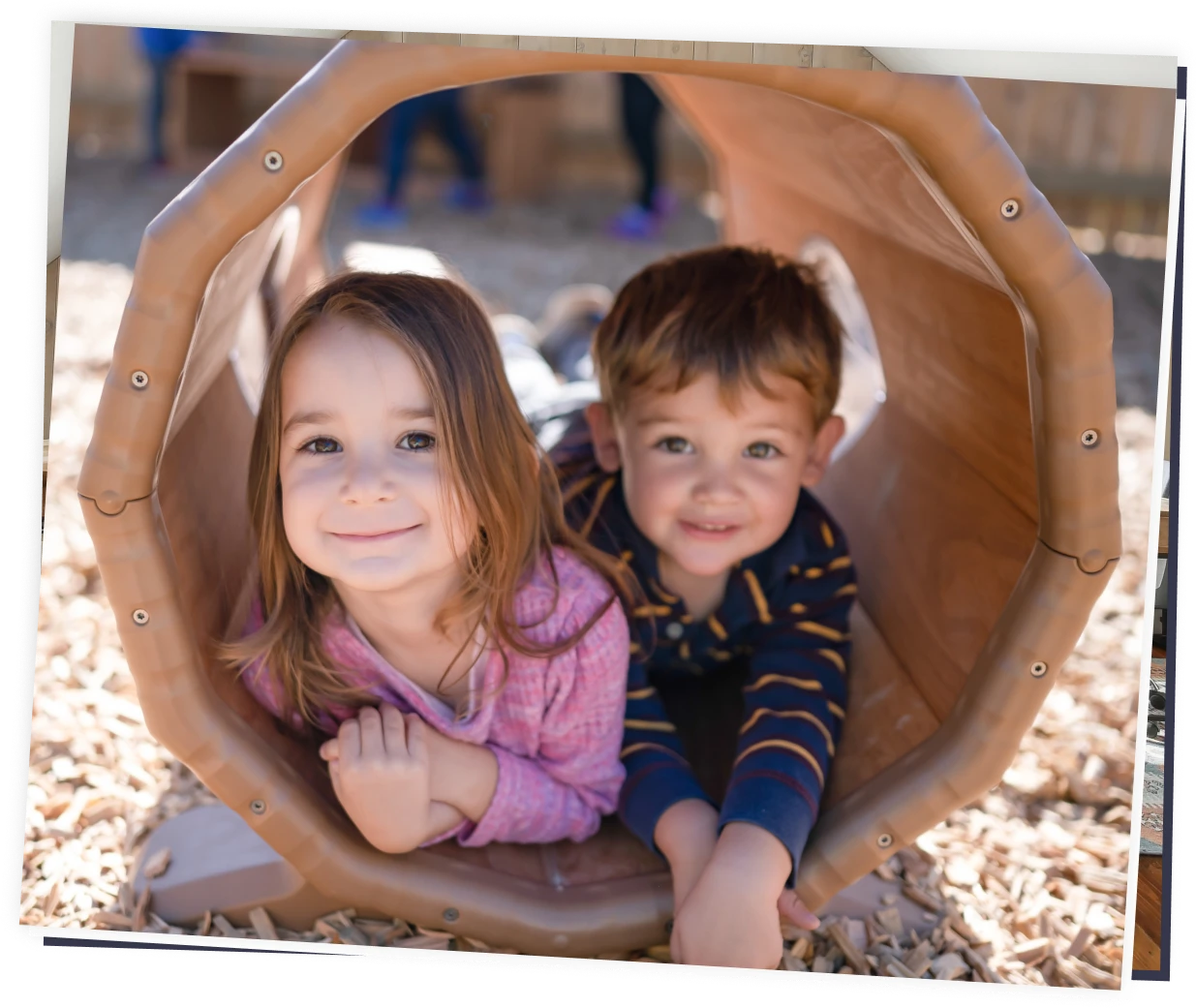 haven-childcare-hero