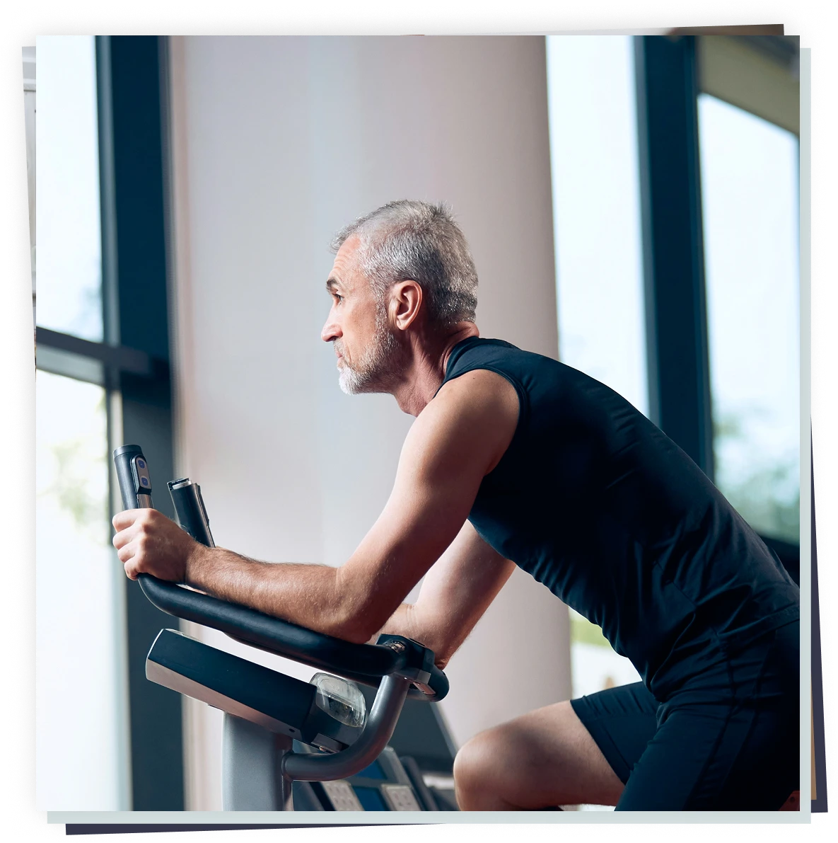 haven-fitness-design