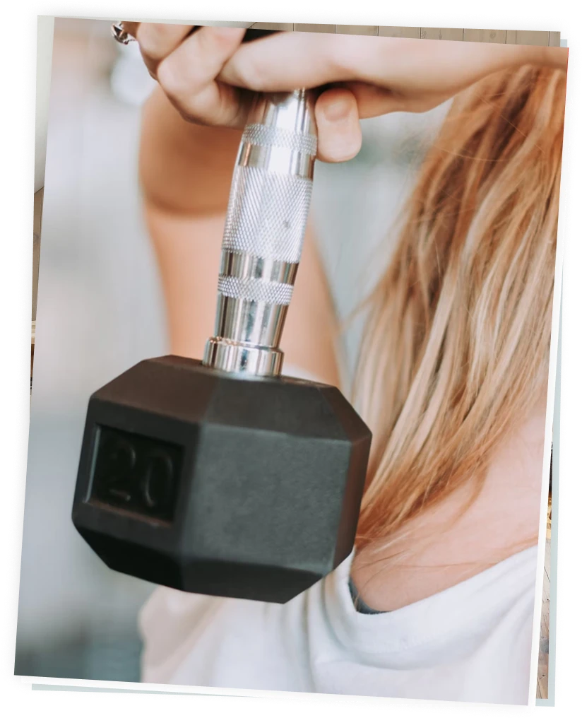 haven-fitness-hero