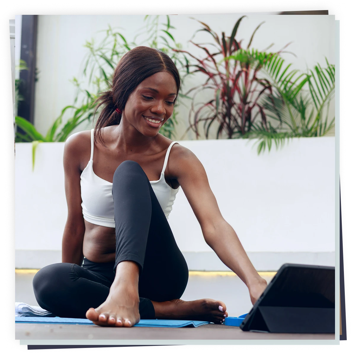 haven-fitness-wellness