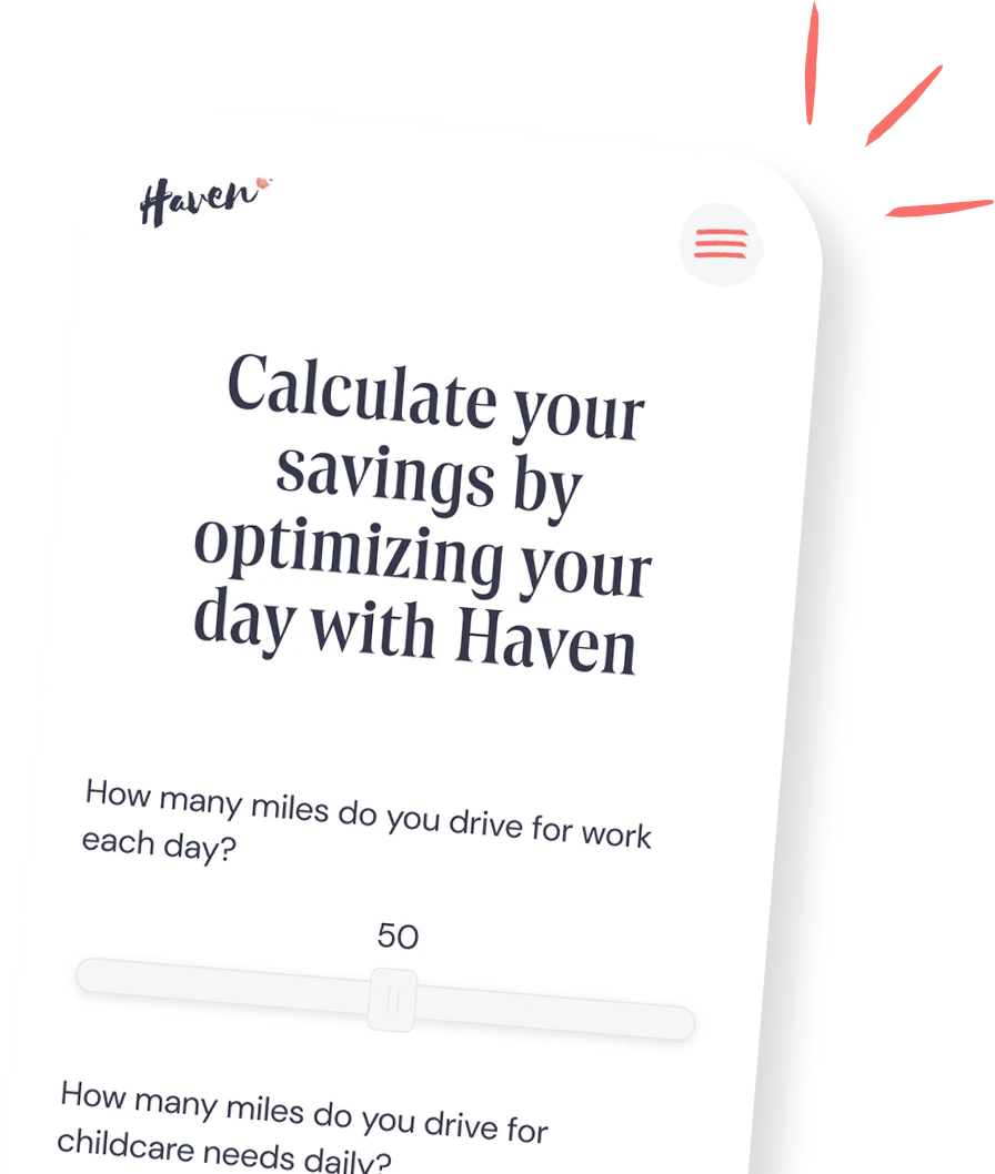 haven-savings-calculator-phone
