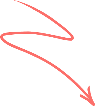 hero arrow