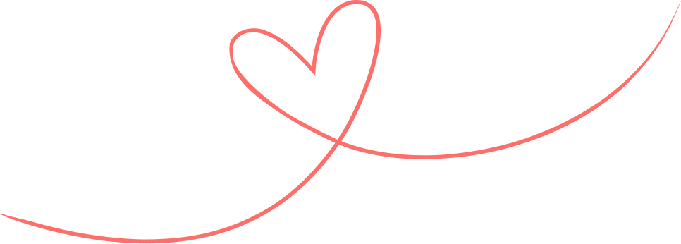home-cta-heart-line