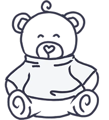 icon-childcare-retention-benefits