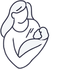 icon-family-friendly-benefits