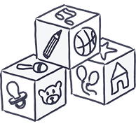 icon-membership-childcare