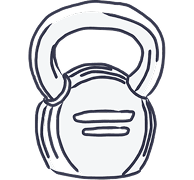 icon-membership-fitness