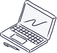icon-membership-workspace