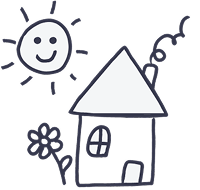 icon-preschool-prekindergarten